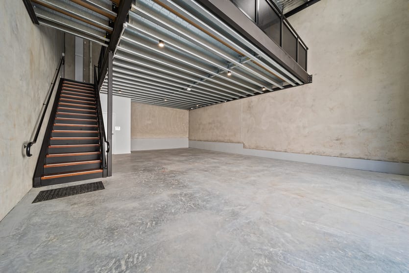 Click to view all images 5 Bailey Crescent Southport QLD 4215 - Image 3