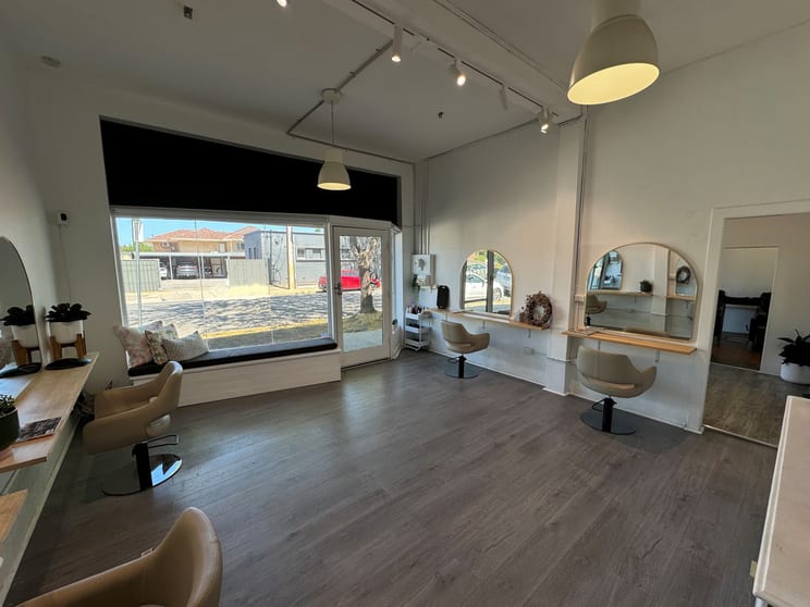 Click to view all images Shops 3 & 4, 272 Anzac Highway Plympton SA 5038 - Image 2