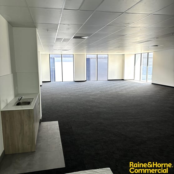 Click to view all images Tenancy 307/39-47 Lasso Road Gregory Hills NSW 2557 - Image 3