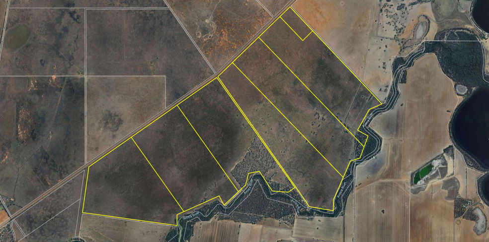 275 James Road Bael Bael VIC 3579 - Image 2