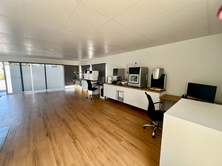 1/231 Bay Road, Sandringham Sandringham VIC 3191 - Image 3