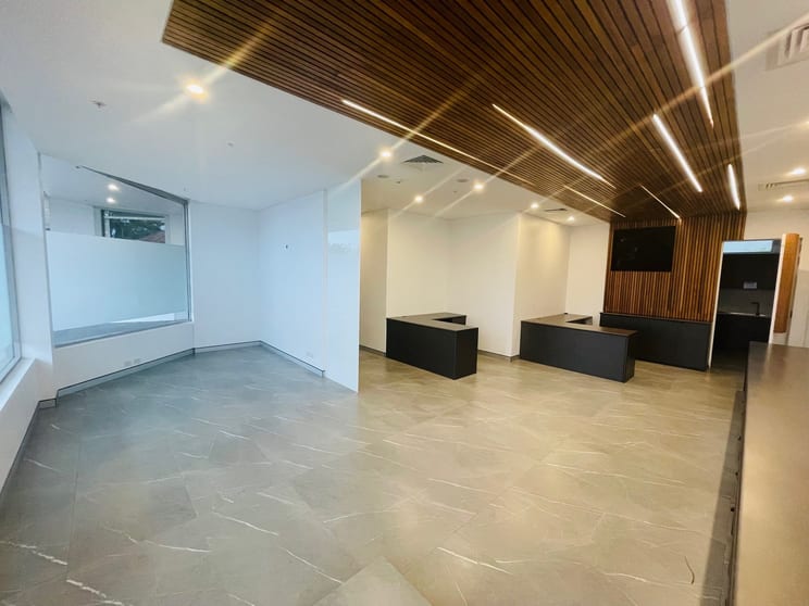 Click to view all images Shop 1/13 Weyland Street Punchbowl NSW 2196 - Image 1