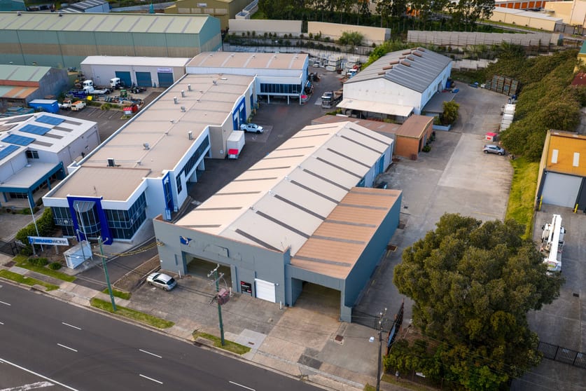 Click to view all images 63a Five Islands Road Port Kembla NSW 2505 - Image 1