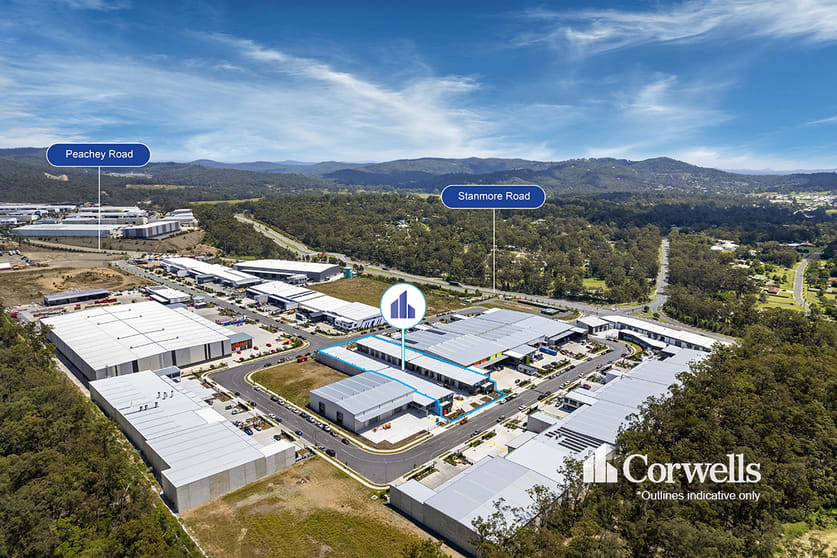 31 Warehouse Circuit Yatala QLD 4207 - Image 3