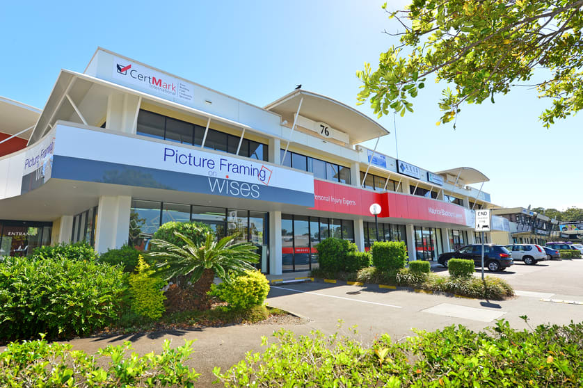 Click to view all images 50-102 Wises Road Maroochydore QLD 4558 - Image 3