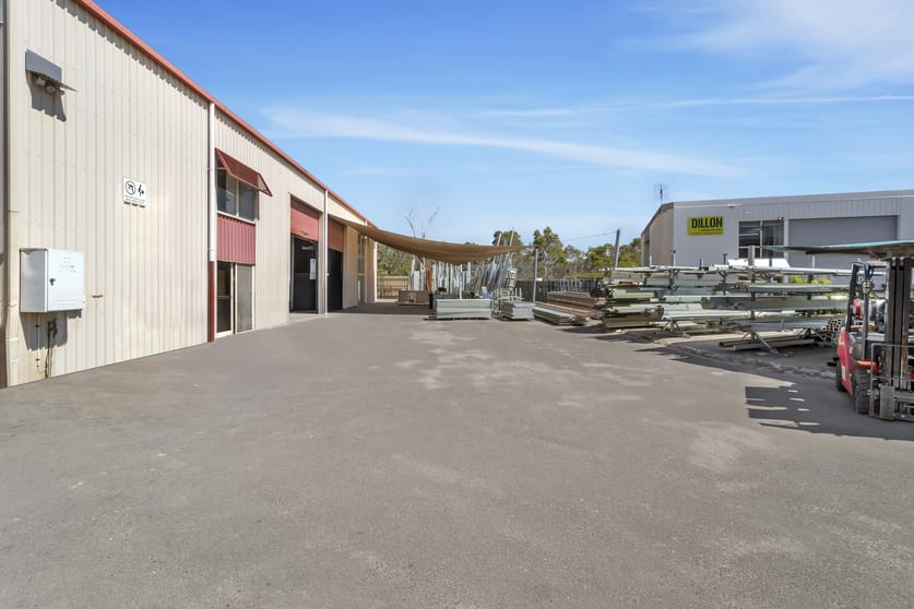 Click to view all images 6 Bonanza Court Marcoola QLD 4564 - Image 2