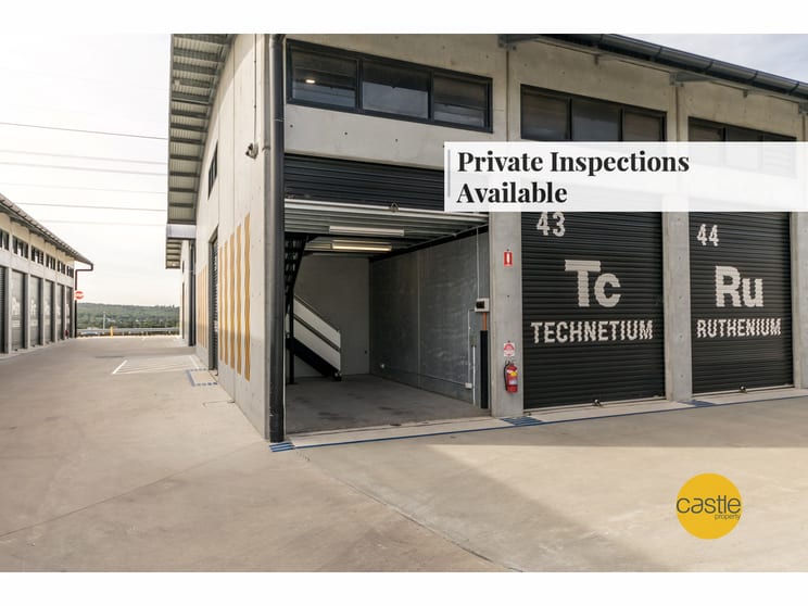 Click to view all images 42/8 Concord Street Boolaroo NSW 2284 - Image 1