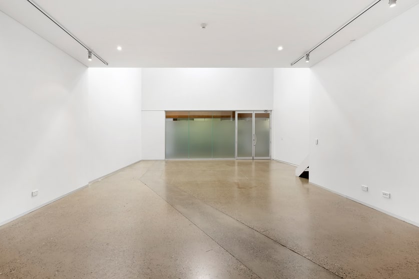 27/112 McEvoy Street Alexandria NSW 2015 - Image 3
