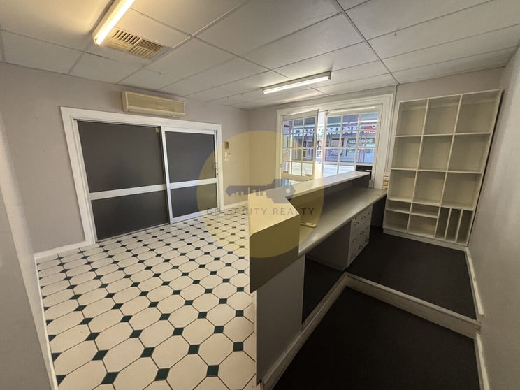 83 Mosman Street Charters Towers City QLD 4820 - Image 3