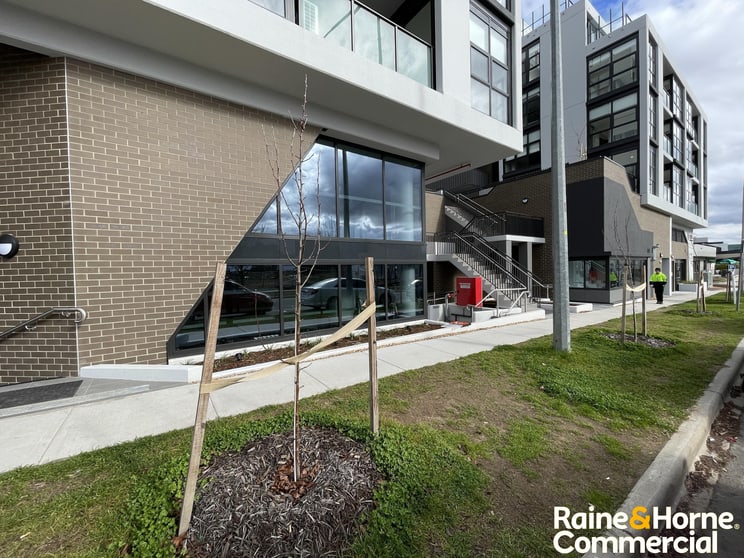 Click to view all images 155/70 Efkarpidis Street Gungahlin ACT 2912 - Image 1