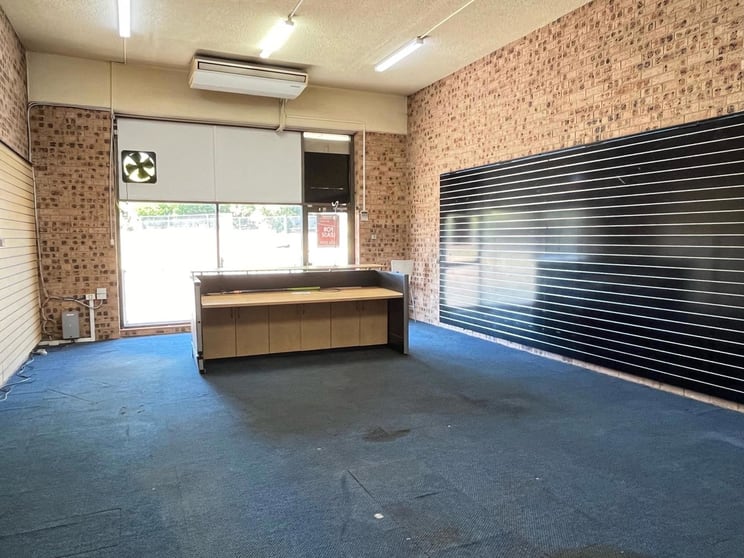 Click to view all images 6/262 Old Northern Road Castle Hill NSW 2154 - Image 3