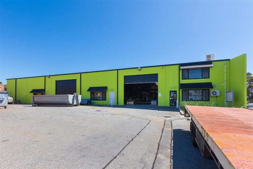 Click to view all images 7/63 Buckingham Drive Wangara WA 6065 - Image 3