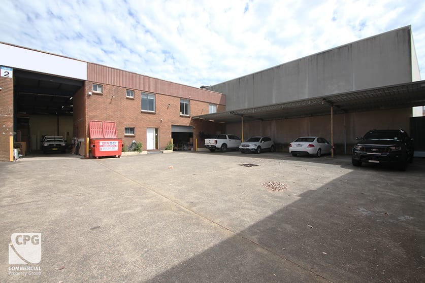 Click to view all images Padstow NSW 2211 - Image 1