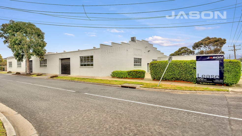 55 King Street Airport West VIC 3042 - Image 2