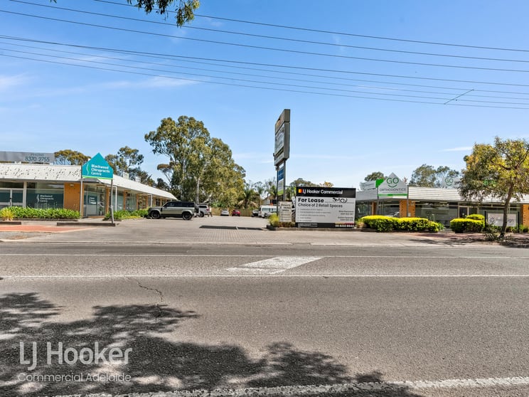 Shop 10 & 11/168-170 Main Road Blackwood SA 5051 - Image 3