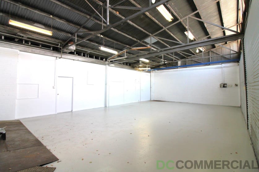 4/209 James Street Toowoomba City QLD 4350 - Image 1