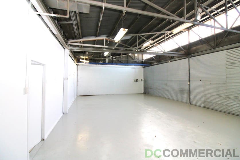 4/209 James Street Toowoomba City QLD 4350 - Image 3