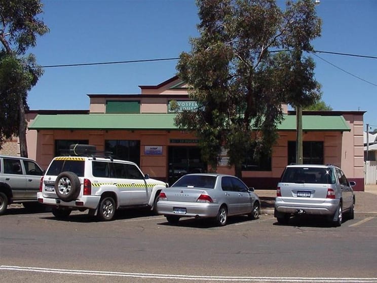 Click to view all images 10/31-33 Dugan Street Kalgoorlie WA 6430 - Image 2