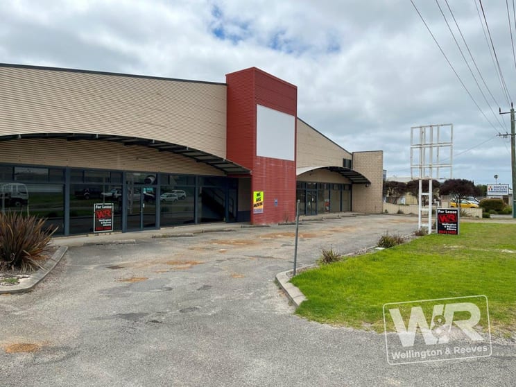 32-34 Graham Street Centennial Park WA 6330 - Image 1