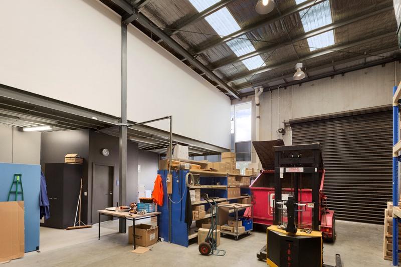 Unit 1/29-31 Clarice Road Box Hill VIC 3128 - Image 2