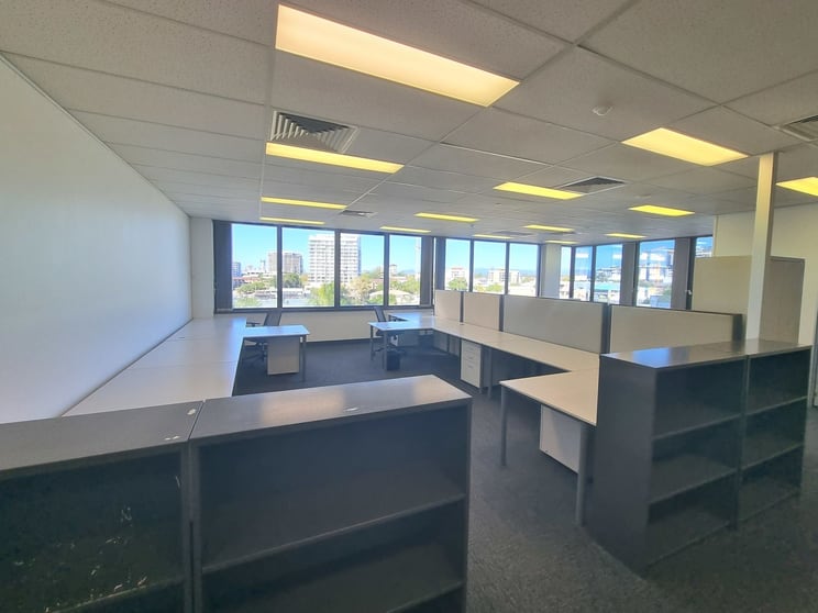 12-14 Marine Parade Southport QLD 4215 - Image 3