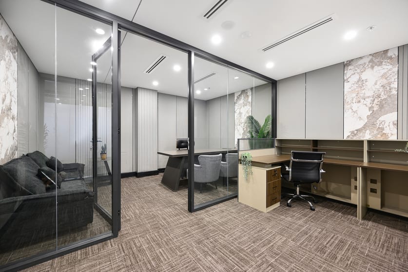 Click to view all images 6 - 8 Help Street Chatswood NSW 2067 - Image 3