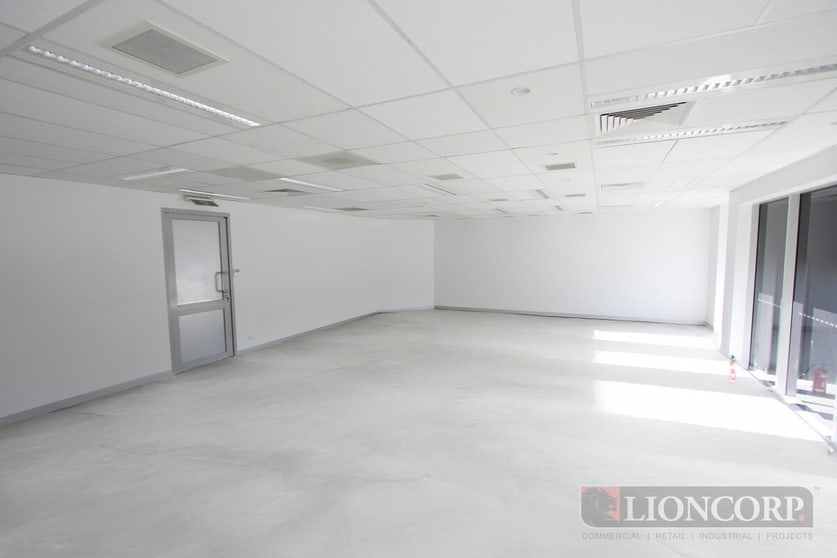 Sunnybank QLD 4109 - Image 2