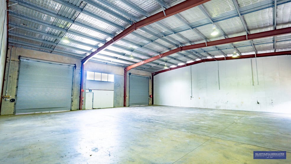 Click to view all images Caboolture South QLD 4510 - Image 1