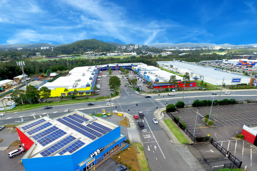 356 Manns Road West Gosford NSW 2250 - Image 1