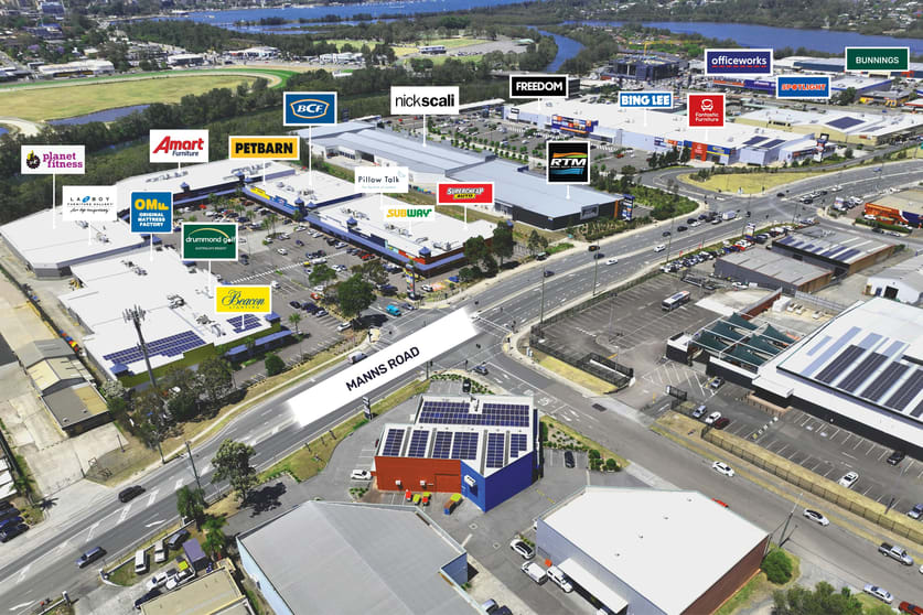 356 Manns Road West Gosford NSW 2250 - Image 2