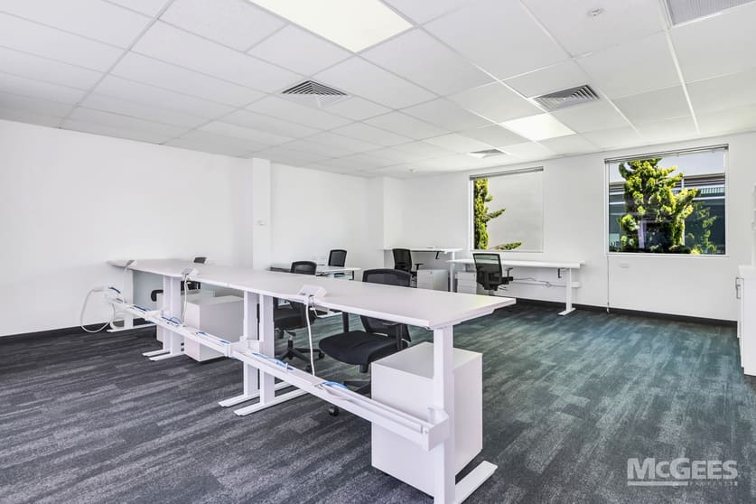 Level 1/81-89 Hutt Street Adelaide SA 5000 - Image 3