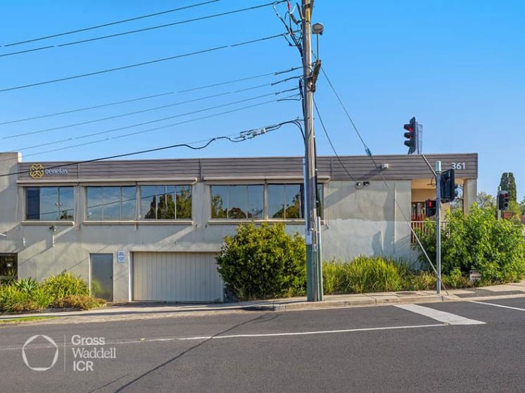 359-363 Mitcham Road Mitcham VIC 3132 - Image 3