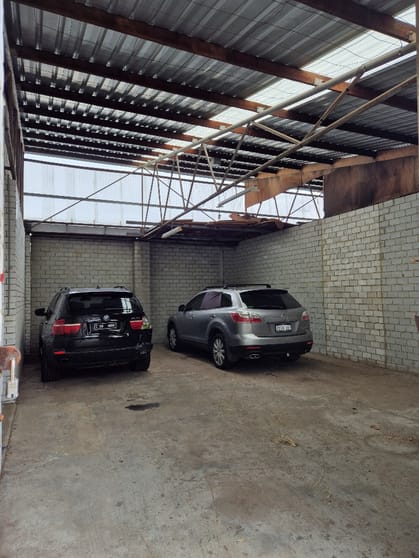 Click to view all images 4 & 6/17 Katanning Street Bayswater WA 6053 - Image 1