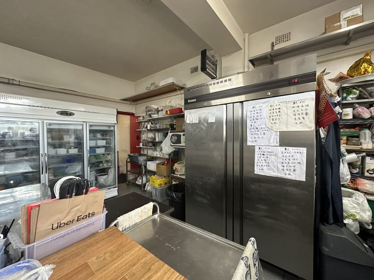 430 Stoney Creek Road Kingsgrove NSW 2208 - Image 3