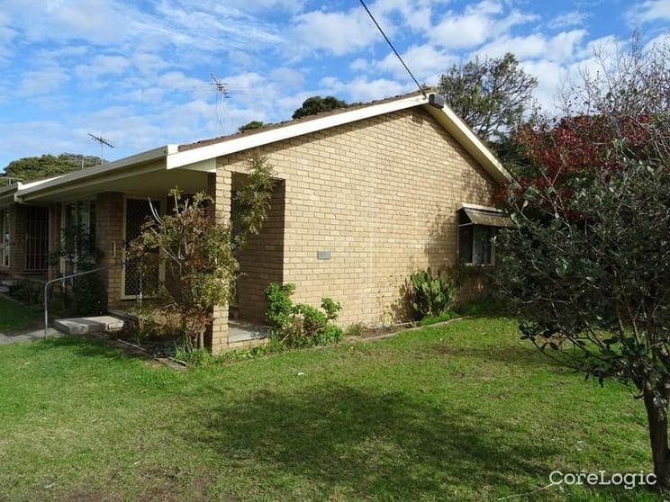 1/33 Bristol Road Torquay VIC 3228 - Image 1