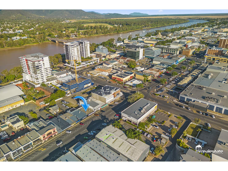 Click to view all images 97 Bolsover Street Rockhampton City QLD 4700 - Image 2