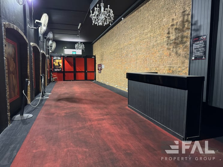 206 Wickham Street Fortitude Valley QLD 4006 - Image 1