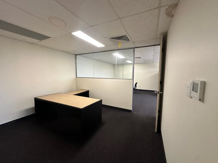 2/45-47 Hunter Street Hornsby NSW 2077 - Image 2