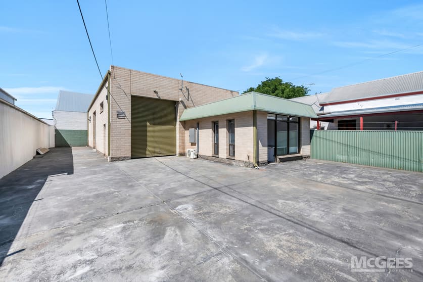 55 Light Terrace Thebarton SA 5031 - Image 2