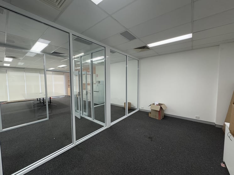 Click to view all images Suite 8/87 King Street Warners Bay NSW 2282 - Image 2