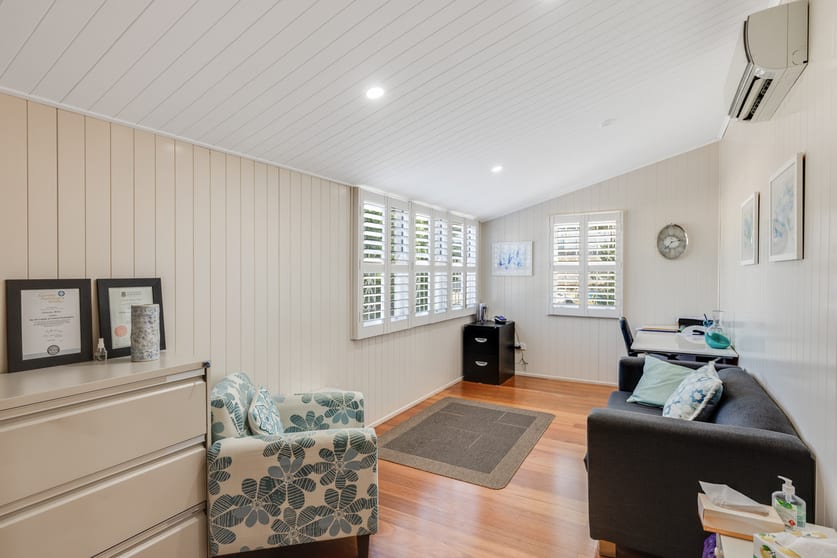 Click to view all images 20 Herries Street Toowoomba QLD 4350 - Image 3