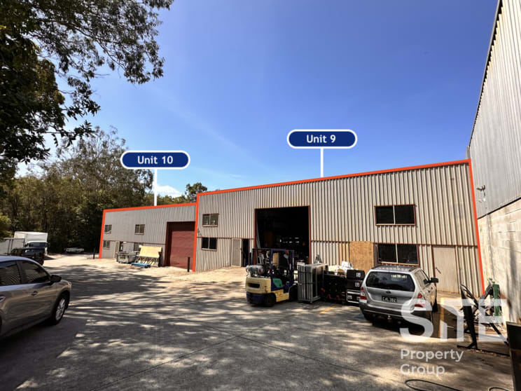 6/34 Paisley Drive Lawnton QLD 4501 - Image 1