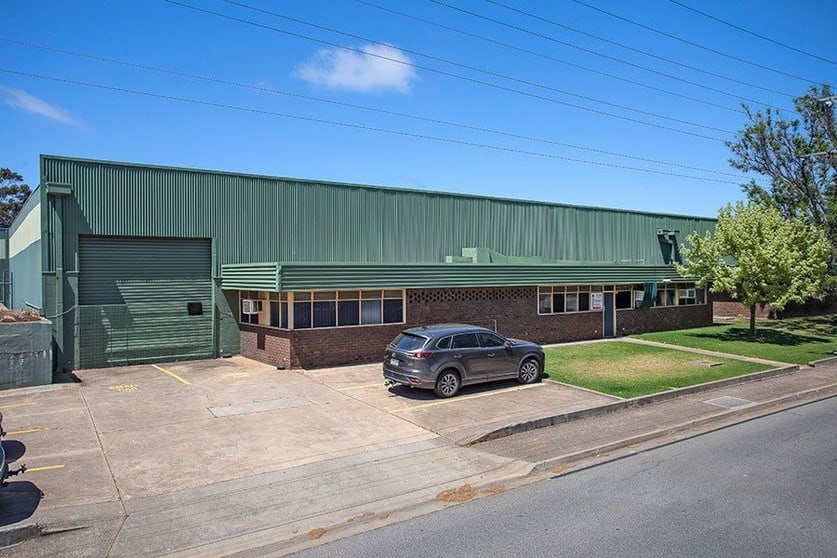19-29 East Street Brompton SA 5007 - Image 2