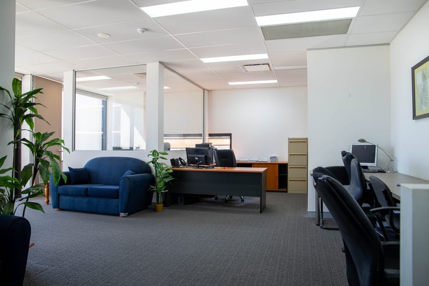 Click to view all images 3.06/29-31 Lexington Drive Bella Vista NSW 2153 - Image 1