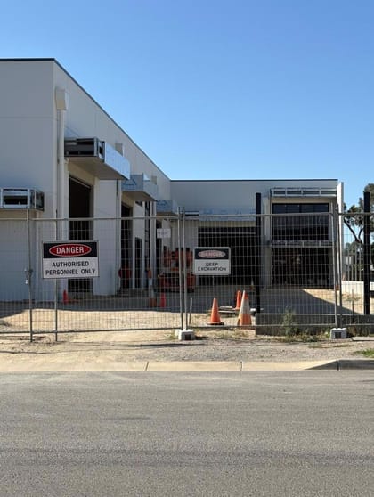 Click to view all images Units 2-4, 18 Benjamin Street Newton SA 5074 - Image 3