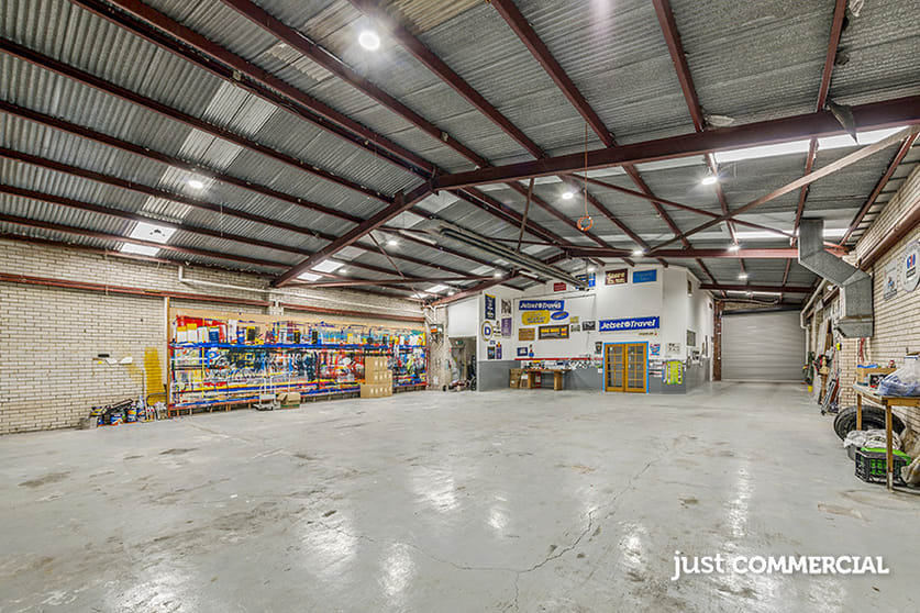 47 John Street Oakleigh VIC 3166 - Image 2