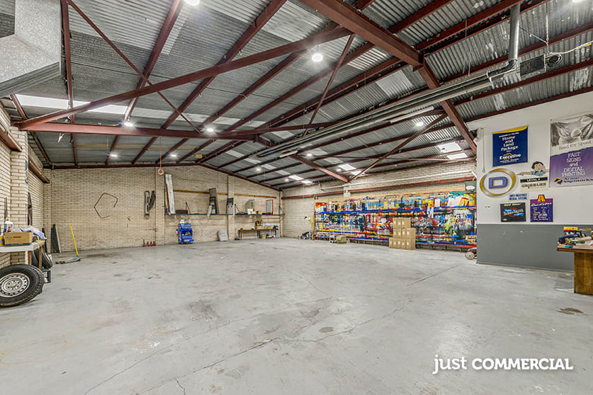 47 John Street Oakleigh VIC 3166 - Image 3