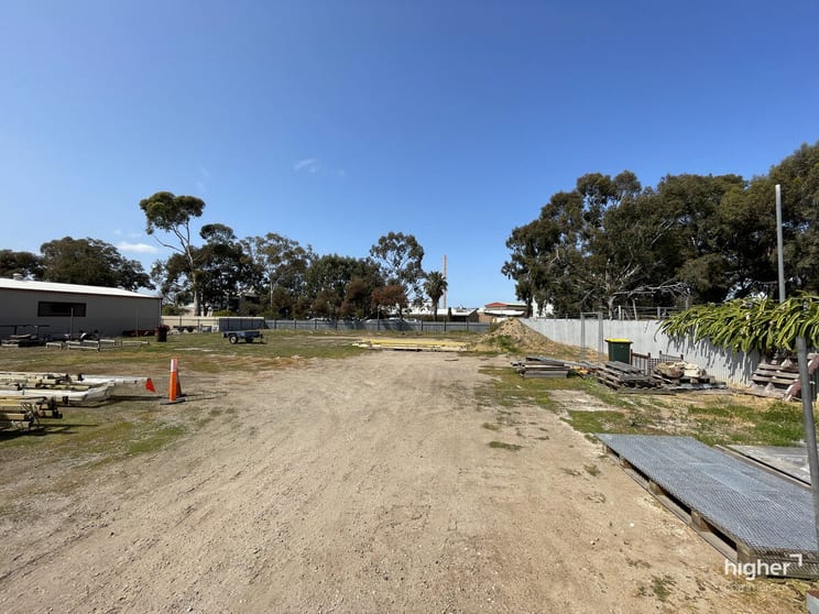 Click to view all images 5 Scan Court Royal Park SA 5014 - Image 2