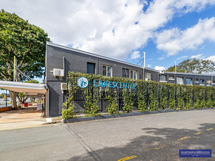 Suite 6/8-22 King Street Caboolture QLD 4510 - Image 3