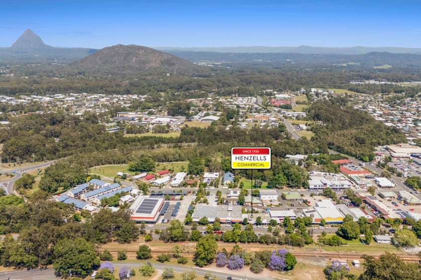 Click to view all images Shop 1-3/70 Simpson Street Beerwah QLD 4519 - Image 3